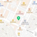 탑클래스 당구클럽 이미지