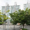 옵티마기쁨약국 이미지