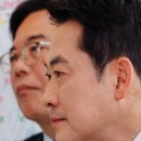 마포자이 더 센트리지 상가 이미지