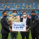 국제바로병원 이미지