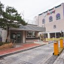 호평동임광그대가아파트 이미지