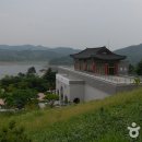 김선복 충신각 이미지