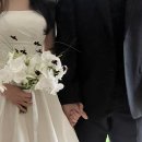 (주)비헤이메이드 | 8] 🕊️아홉번째 준비. 헤이허니스튜디오 서초 :: 뚝딱이들의 비 오는 날 웨딩 촬영 후기 (with. 박지호...