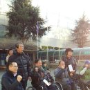 이레엠케어 이미지