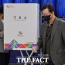민정사진관