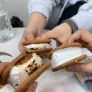 달빛정원글램핑&카라반