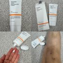 그랜드미래흉부외과의원 | 영 피부과 재생크림 제나벨PDRN 리쥬벨네이팅 크림 +그랜드미래흉부외과 하지정맥류 경화요법치료후기