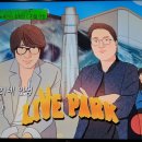이성호아트 네이버블로그
