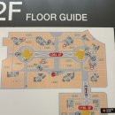 힐노래연습장2 이미지