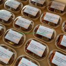 신인동 행정복지센터 이미지