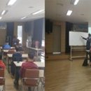 보수동주민센터 이미지
