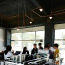 본어게인(BornAgain) 이미지