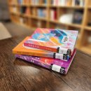 광혜원 도서관 | [책 리뷰] 최근에 도서관에서 빌려 읽은 한국 여성작가의 책들 #설재인 #청예 #남유하 #박서련