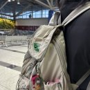 세븐일레븐 아산한화기숙사점 | 일본 도쿄 4박 5일 태교여행 1일차 스토케 트립트랩, 부가부 드래곤플라이 구매