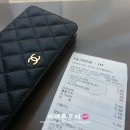 버거킹 청주율량점 이미지