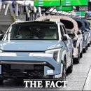 기아오토랜드광명의원 이미지