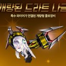 클로라트 이미지