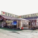 황금손칼국수 - 중구 | 황금손칼국수