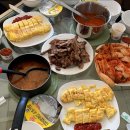 비앤비한의원 이미지