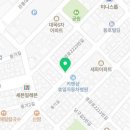 미친피자강릉점 이미지