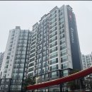 광중길1(동) 이미지