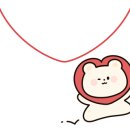 테레인바이더블류(Terrain by W) 이미지