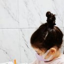 리즈피아노교습소 이미지