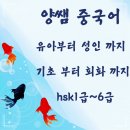 중국어과외