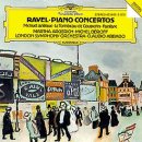 라벨피아노 이미지