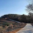 등너머농장 이미지