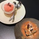 피제리아디파올로(Pizzeria Di Paolo)