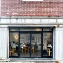 대현결혼정보 이미지