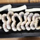 수월풍천장어 이미지