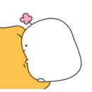 플라워 디자인_핸드타이드 이미지