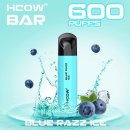 에이치전자 이미지