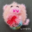 복주면돼지