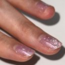 네일러버블 - 남구 | 💅 셀프 젤네일 혁명! 데싱디바 원젤로 완성하는 자석네일 아트 | 올리브영 네일 추천🩷