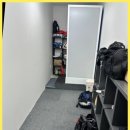 최원준 GYM 이미지