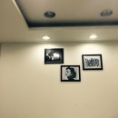 블랙홀김밥 이미지