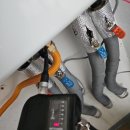 미소지움 아파트 | 괴산보일러 교체｜괴산읍 미소지움아파트 귀뚜라미 트윈알파 ECO 시공 후기