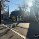 정연공인중개사사무소 이미지