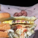 빵빵토스트 이미지