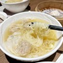 딤딤섬 - 해운대구 센텀남대로 35 | 딤딤섬