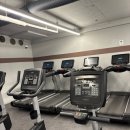 철인 골프 앤 피트니스 | 여의도헬스장 벤골프앤피트니스 여의도본점 후기입니다