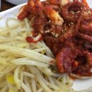 낙지한마리수제비 이미지