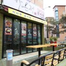 연수동 낙원@옆 이미지