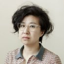 이화아트아즈