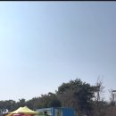 공간랜드 게임장 이미지