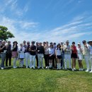 파인골프스쿨 이미지