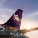 한국문화관광콘텐츠개발(주) 이미지